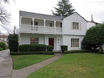 2nd image of 3641 College Ave