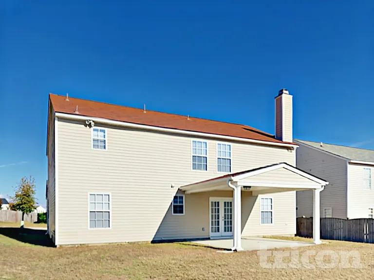 410 Fox Trot Dr — Photo 19