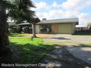 6840 Highway 145, Madera, CA 93637
