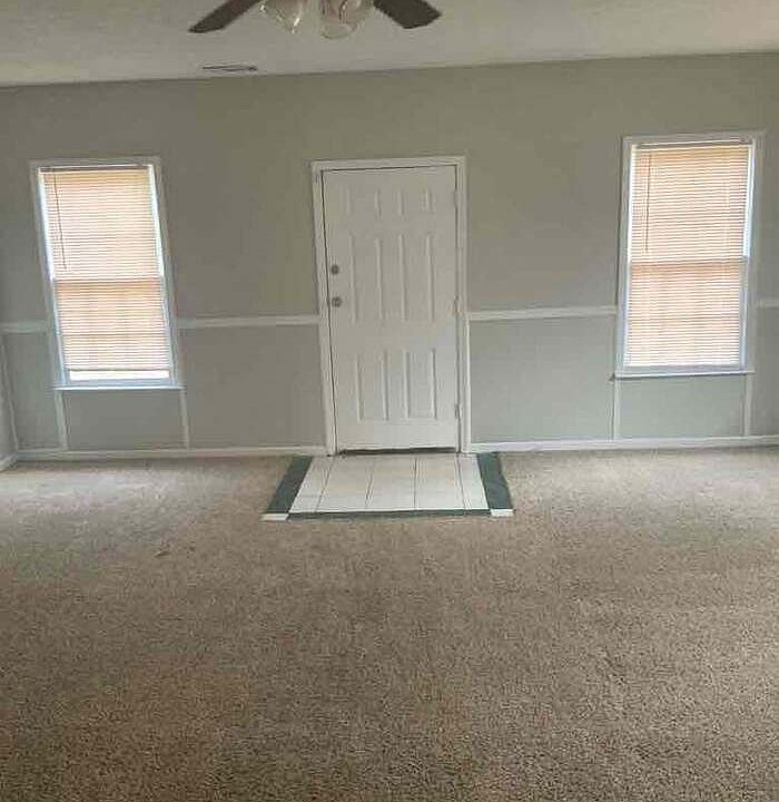 175 Planters Walk, Locust Grove, GA 30248 Zillow