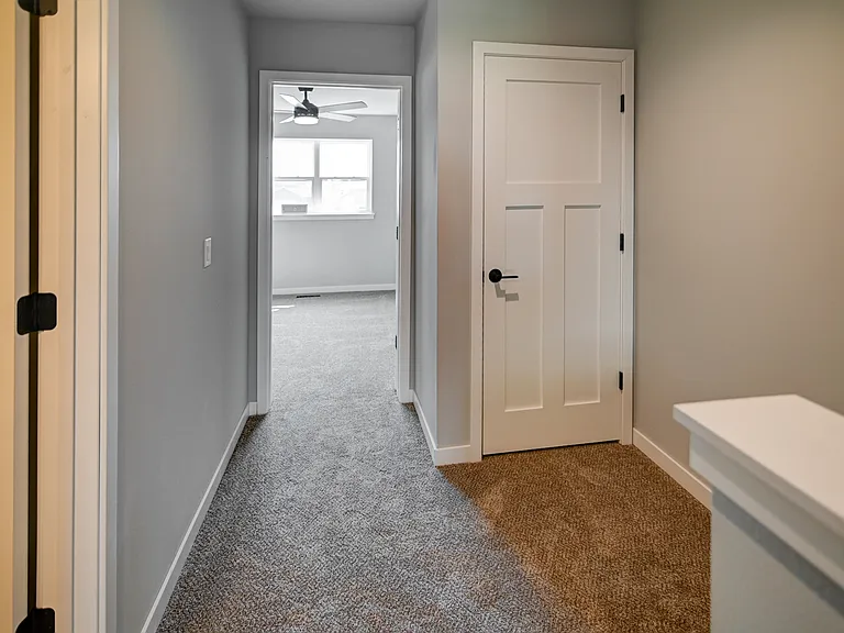 2920 Radicchio Dr — Photo 24