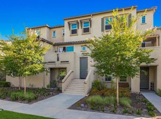 4314 Star Path Way UNIT 3, Oceanside, CA 92056