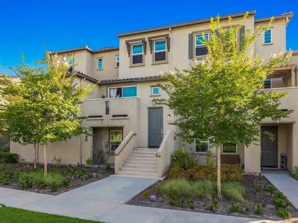 4314 Star Path Way Unit 3, Oceanside, CA 92056