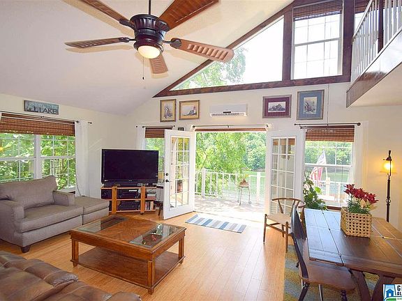 4th image of 838 County Road 354