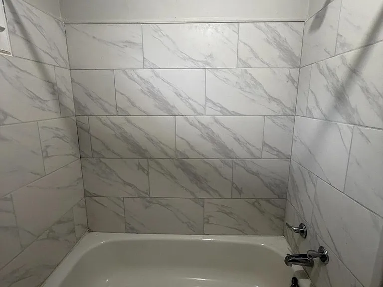 124 Stanger Ave — Photo 6