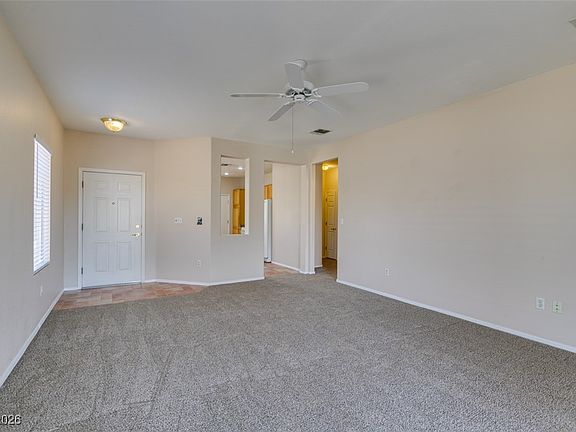 5th image of 2200 Indigo Creek Ave
