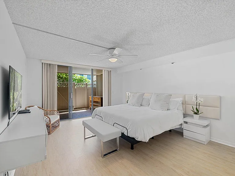 3200 S Ocean Blvd #A102 — Photo 15