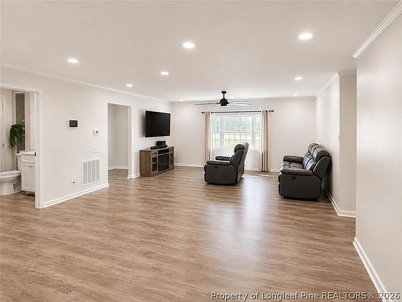 2nd image of 3419 Chris Cole Rd