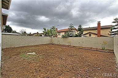 5th image of 17625 Sandlake Ave