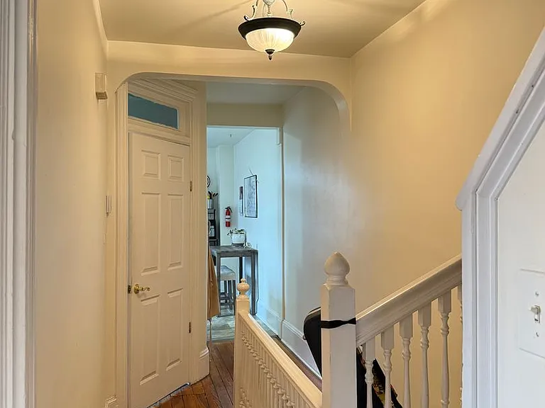 141 N. Plum St. — Photo 9