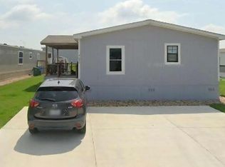 2621 Mablo Ridge Dr #1156, Pflugerville, TX 78660