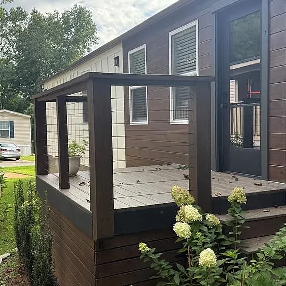 3685 Fir Dr — Photo 4