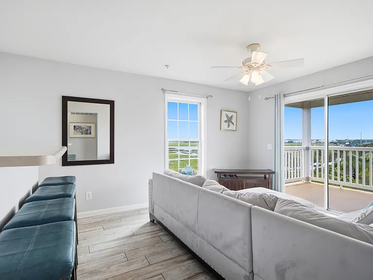 2262 Folly Rd #1A — Photo 11