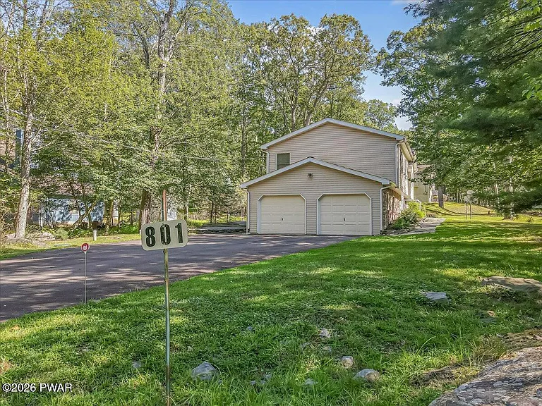 801 Sun Valley Ct — Photo 50
