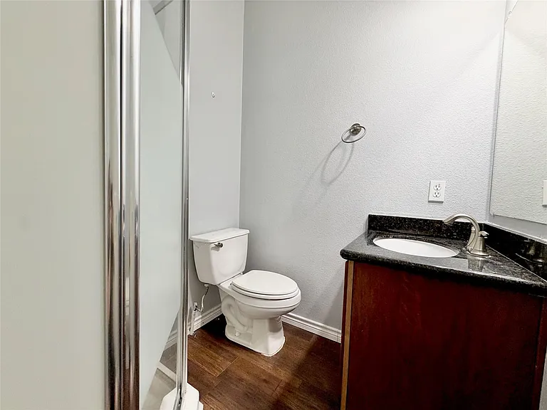 1608 Holman St — Photo 23