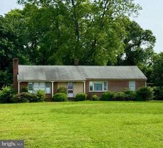 24662 Hazelwood Ln, Rappahannock Academy, VA, 22538