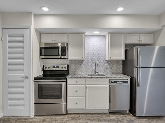 2nd image of 12900 Walden Rd APT 605