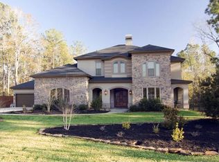 27706 Braydon Ct, Spring, TX 77386