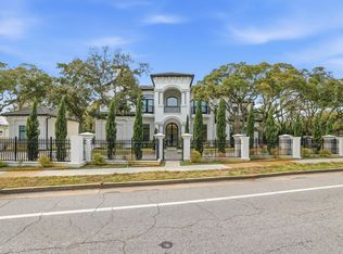 3203 N Ocean Blvd, Myrtle Beach, SC 29577