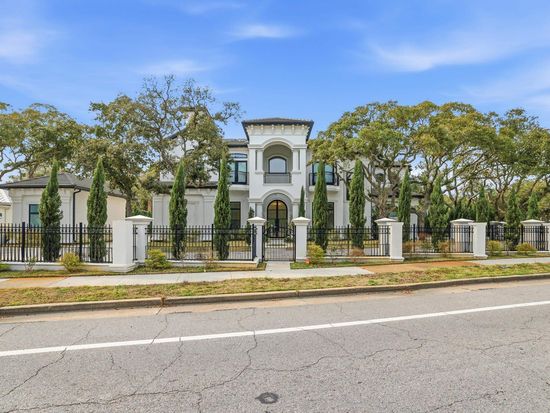 3203 Ocean Blvd. N, Myrtle Beach, SC 29577