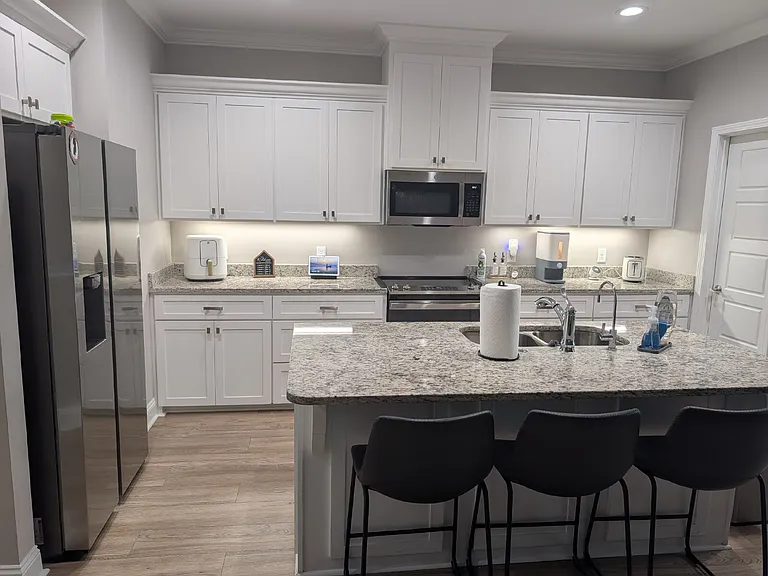 164 The Villas Way — Photo 10
