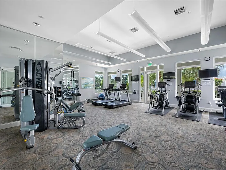 1325 Snell Isle Blvd NE #810 — Photo 29