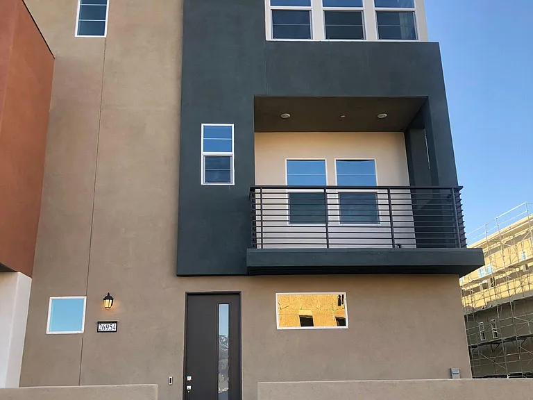 26954 Hummingbird Ln — Photo 1