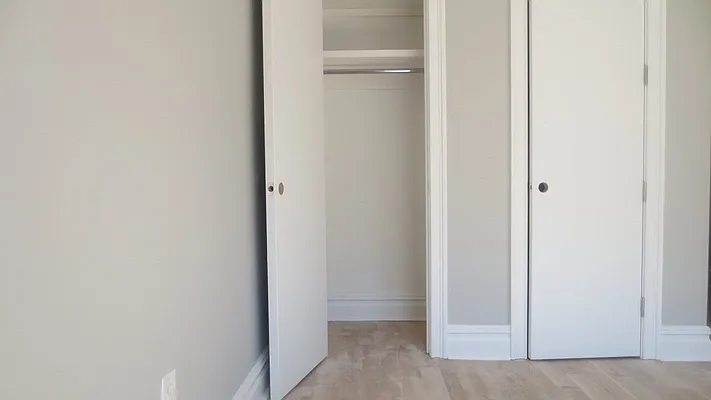 Rented by Bohemia Realty Group | media 28