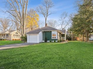 57 Essex Ave, Montclair, NJ 07042