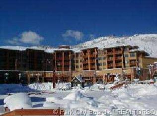 4000 Canyons Dr #C216, Park City, UT 84098