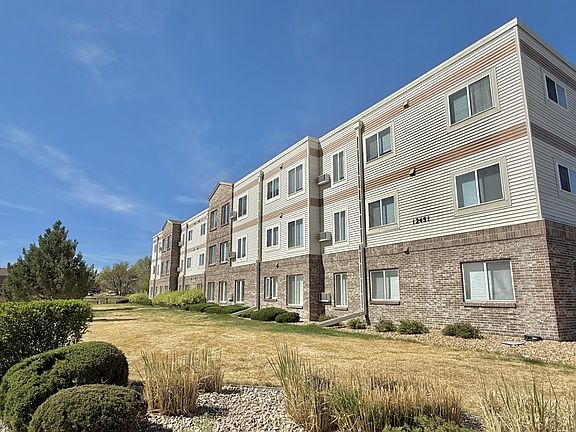 3rd image of 12451 Sheridan Blvd APT 204
