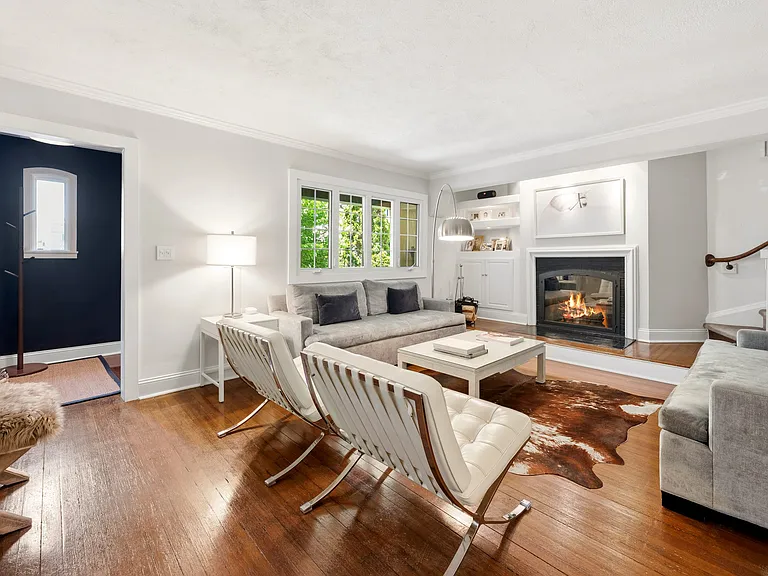 6 Kensington Ter — Photo 2