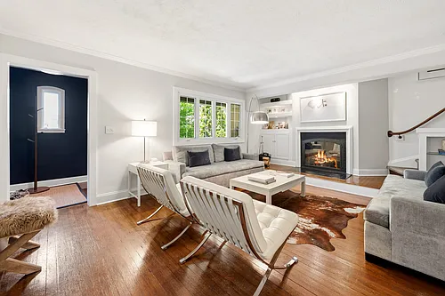 6 Kensington Ter Photo 1
