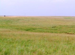 2 N 4020th Rd, Bartlesville, OK 74006