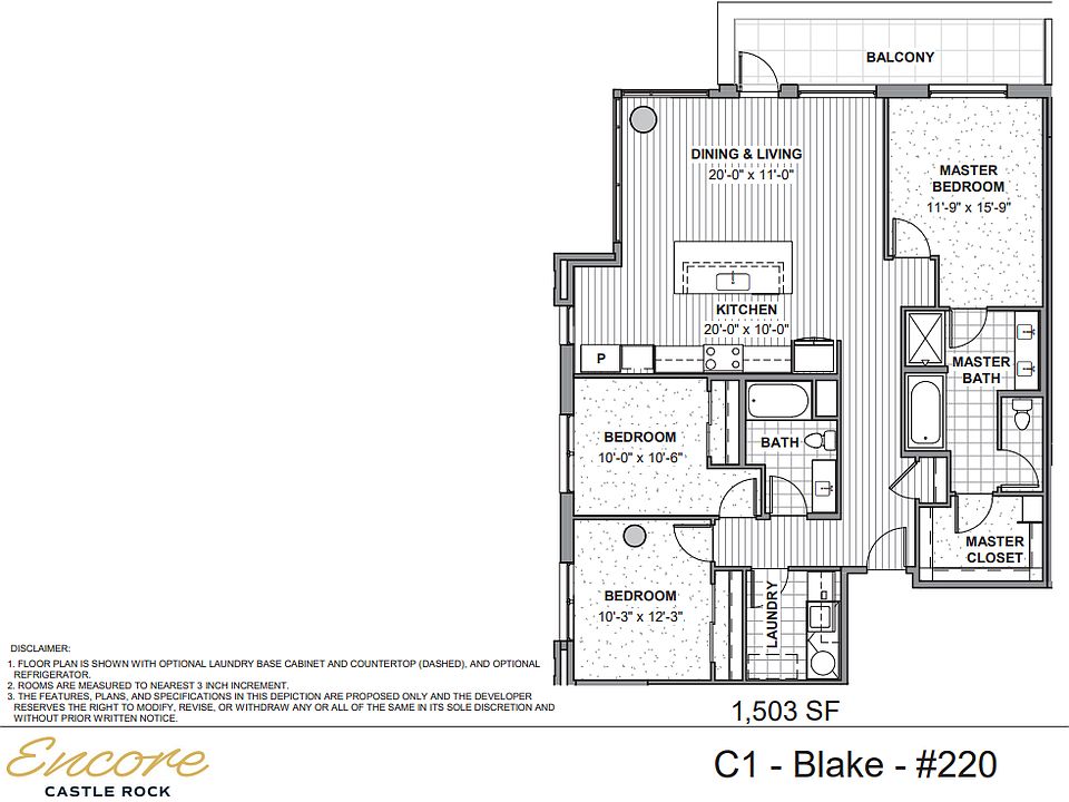 2nd image of 20 Wilcox St #L70yxt