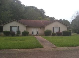 3414 Shannon Dale Dr, Jackson, MS 39212