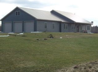 30 Converse Rd, Winthrop, NY 13697