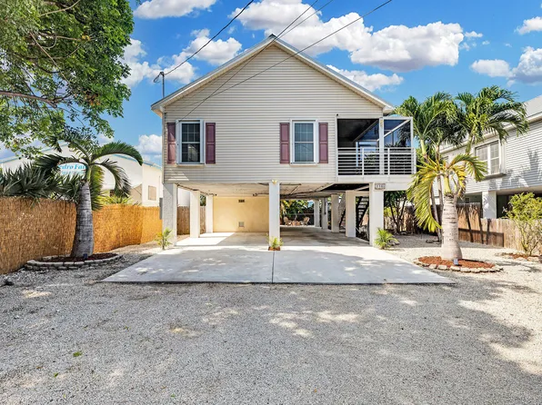 31148 Avenue C, Big Pine Key, FL 33043
