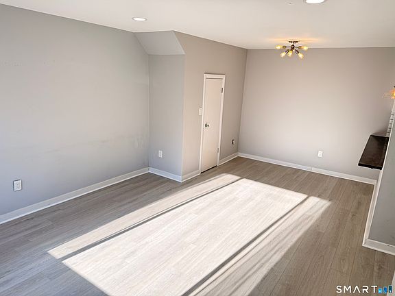2nd image of 33 Pleasant St APT 2