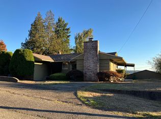 2023 E 18th St, Bremerton, WA 98310