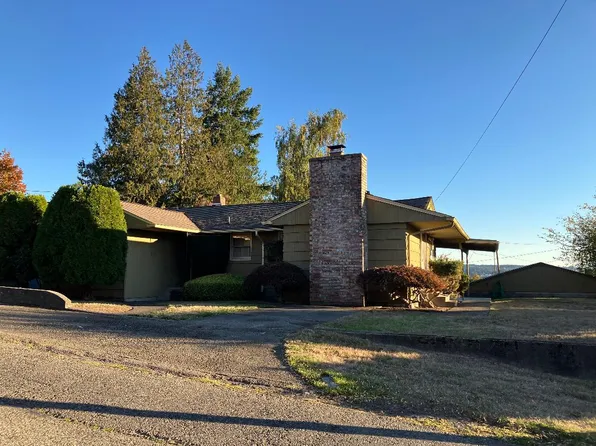 2023 E 18th St, Bremerton, WA 98310