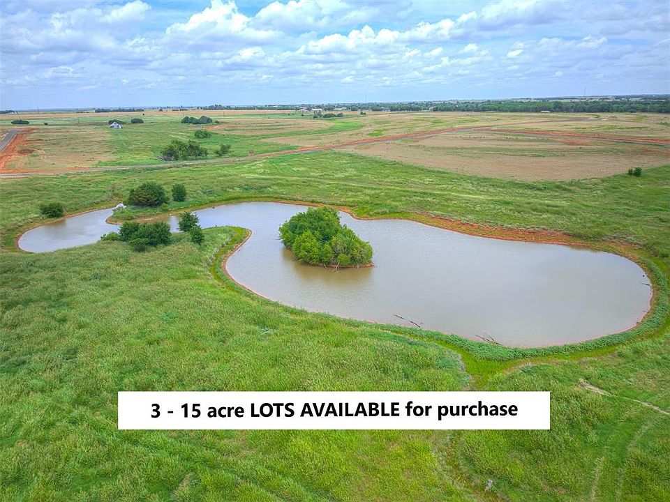 1st image of 15901 Mulberry Farm Rd Lot 13