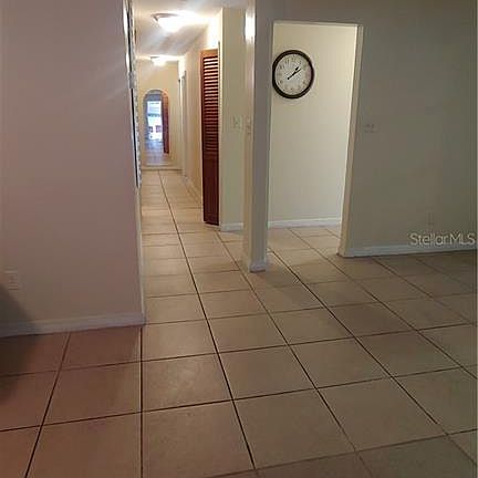 5th image of 908 Buena Vista Ct