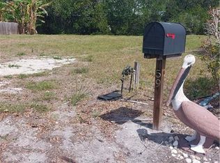 59 RIVER CT, NAPLES, FL 34110