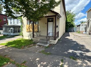 691 5th St E #2, Saint Paul, MN 55106