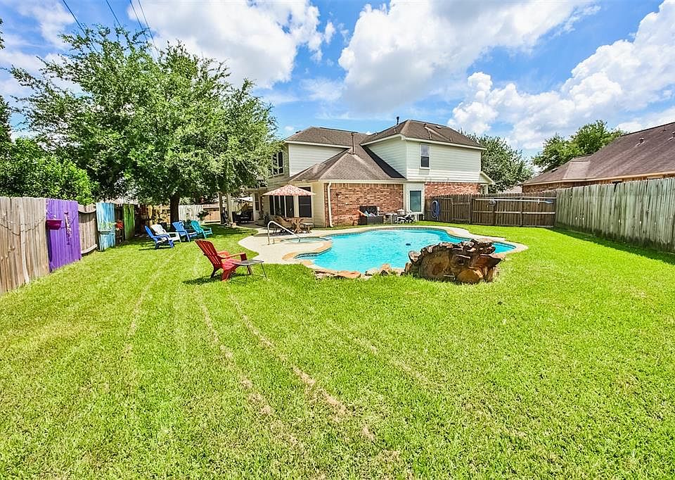 1st image of 2980 Silver Landing Ln