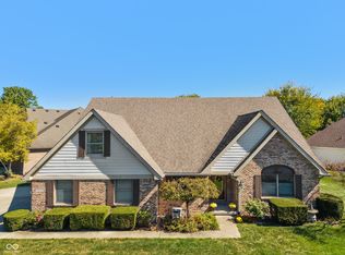 10272 Whitetail Cir, Fishers, IN 46037