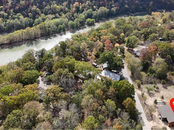 29101 Cumberland Road, Shell Knob, MO 65747