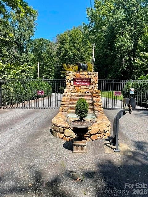 1st image of 0 Elliott Ln #51