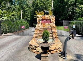 0 Elliott Ln #51, Rutherfordton, NC 28139